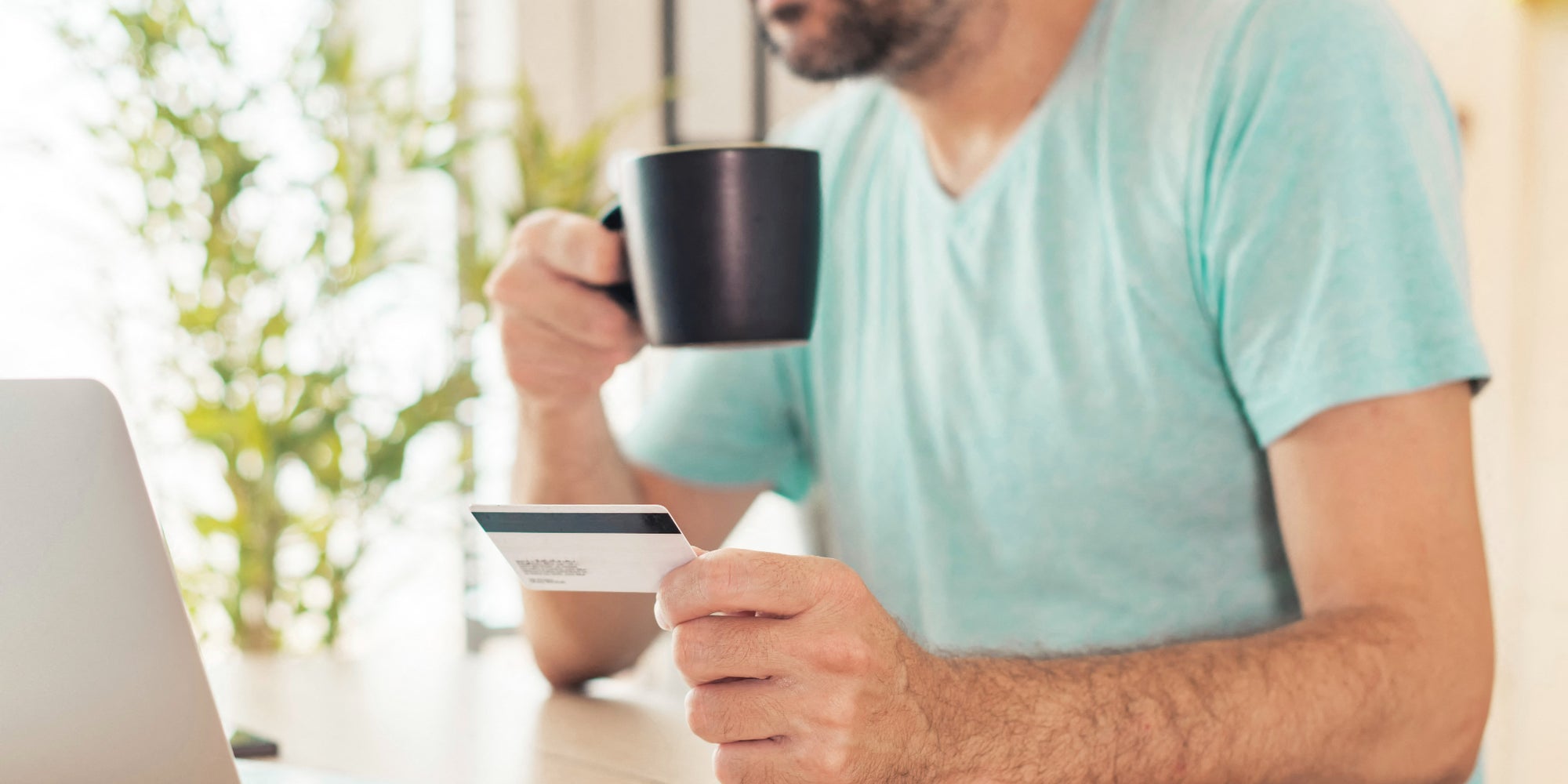 On vous explique tout sur cette arnaque par mail prétextant un "paiement validé".