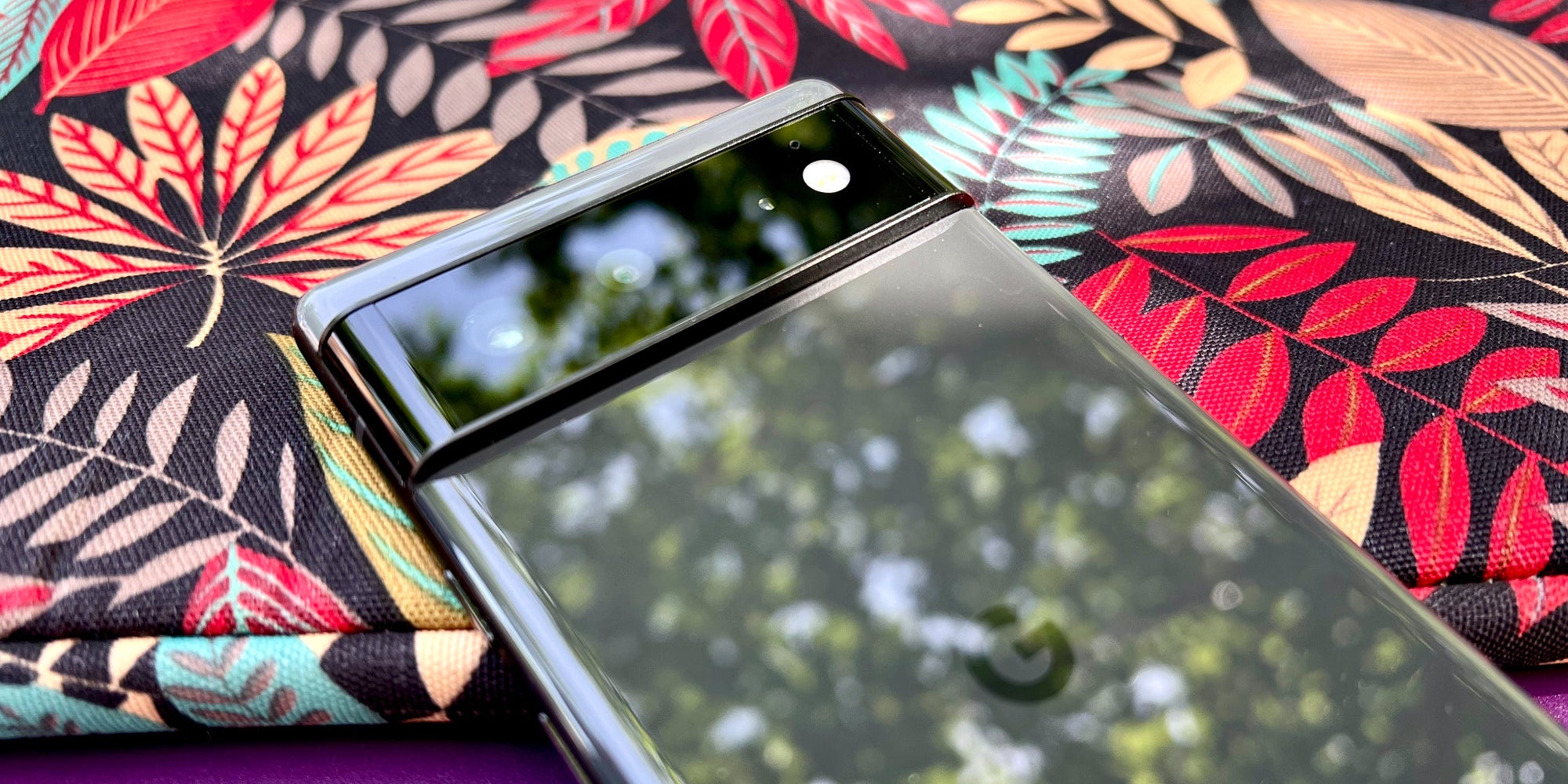 Le géant Google va-t-il bientôt élargir sa gamme de smartphones, pour introduire son tout premier modèle pliable ?