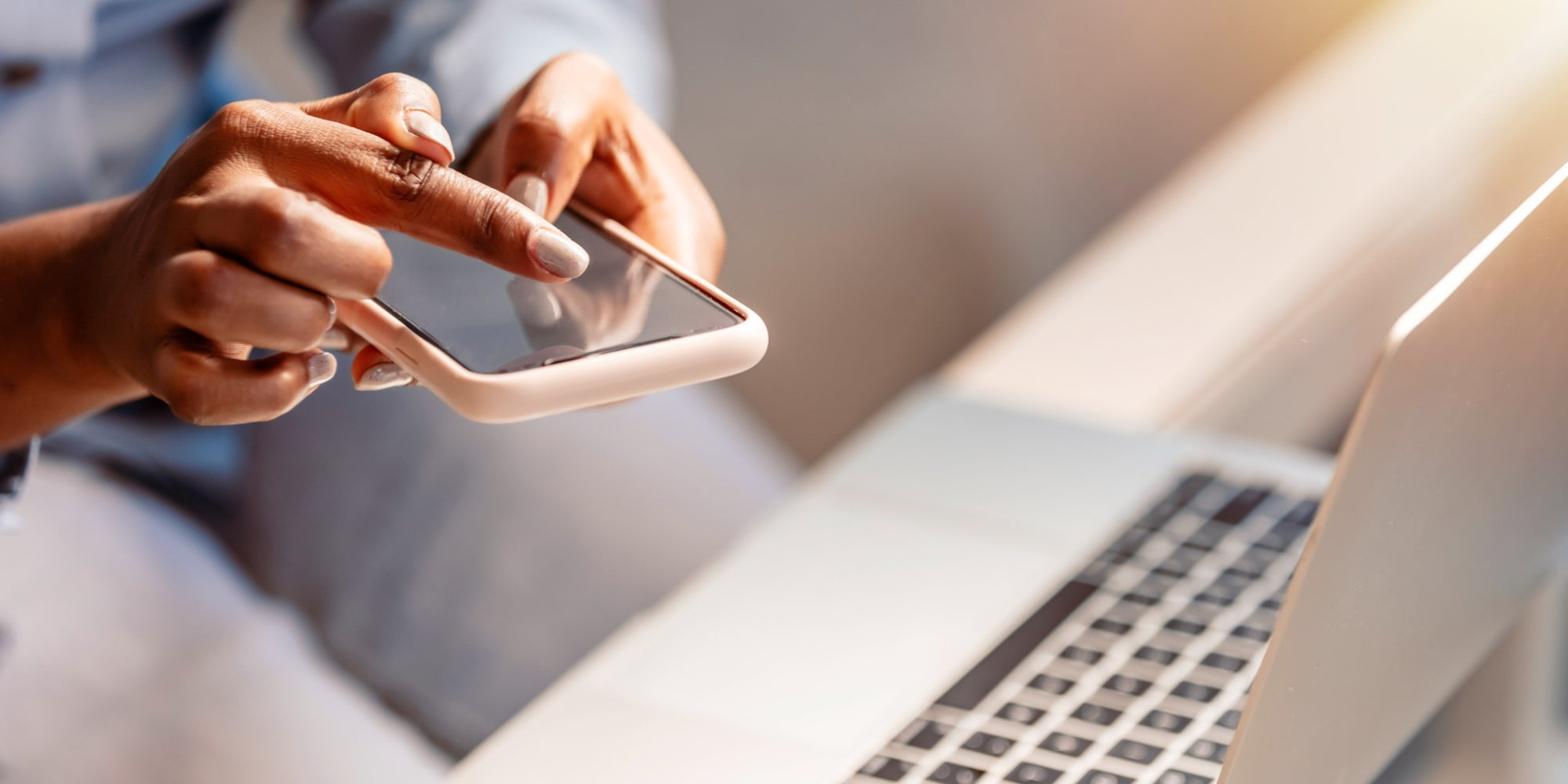 Il est déconseillé d'utiliser un même mot de passe pour plusieurs sites.