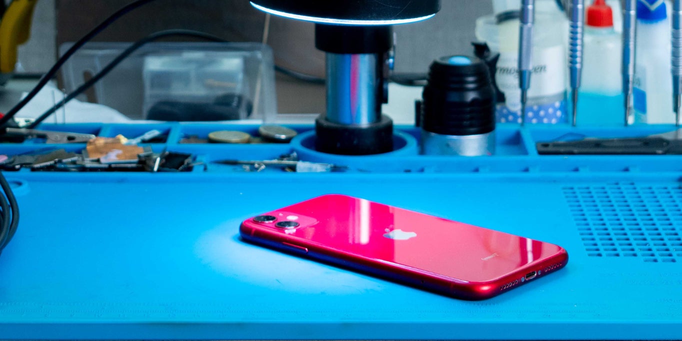 Voici les smartphones les plus durables et réparables en 2026.