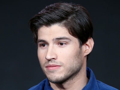 Une star de Krypton au casting de La Petite Sirène ?