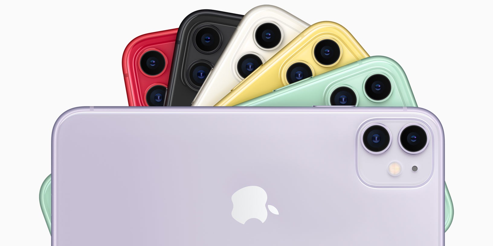 Découvrez quel est le smartphone le plus populaire sur le marché de l'occasion en 2023. 