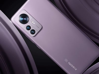 Fermeture des boutiques Xiaomi : comment acheter un Xiaomi ou Redmi ?