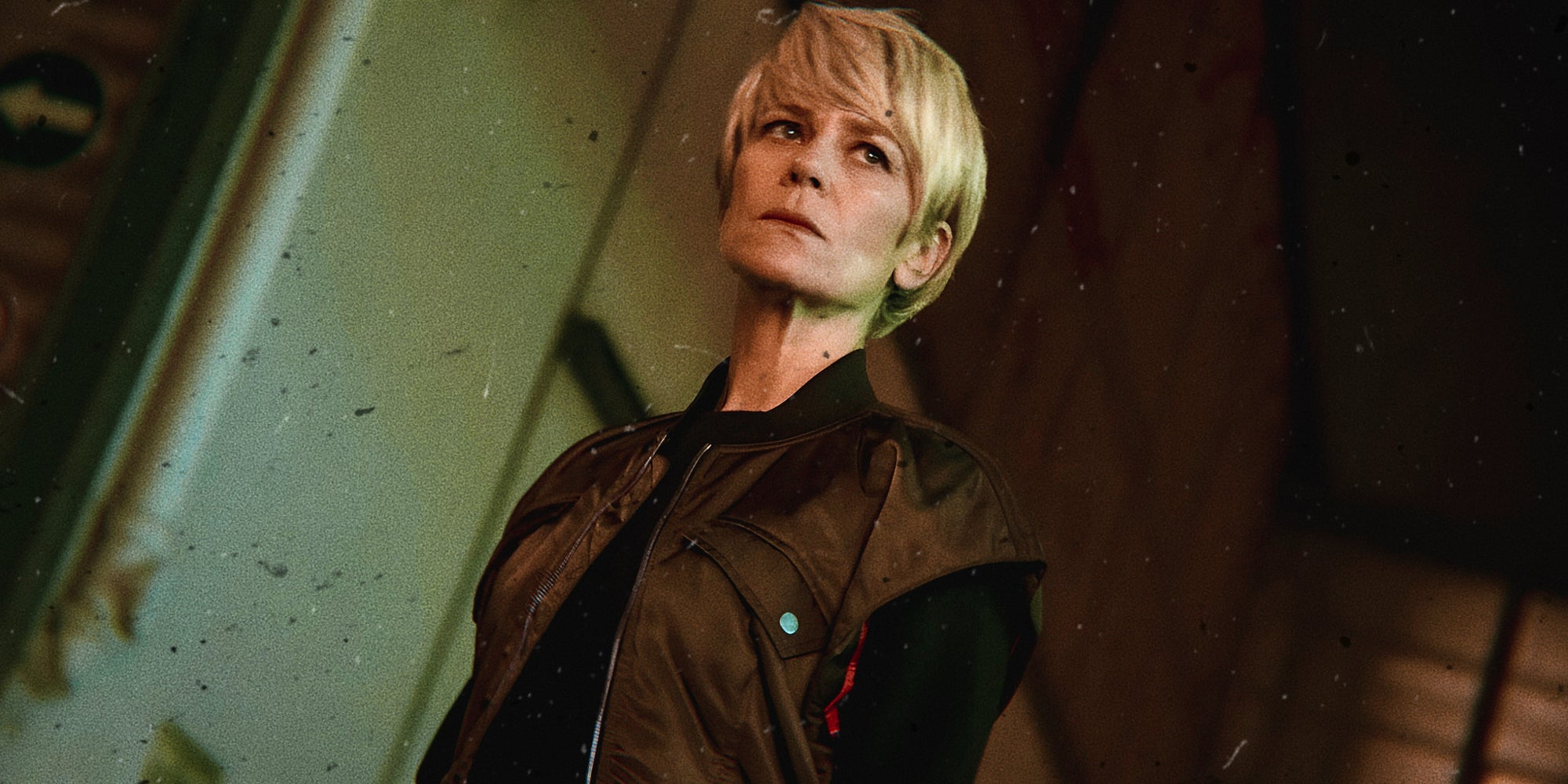 Si la fin de ''Furies'' vous a laissé le souffle coupé, voici quelques explications