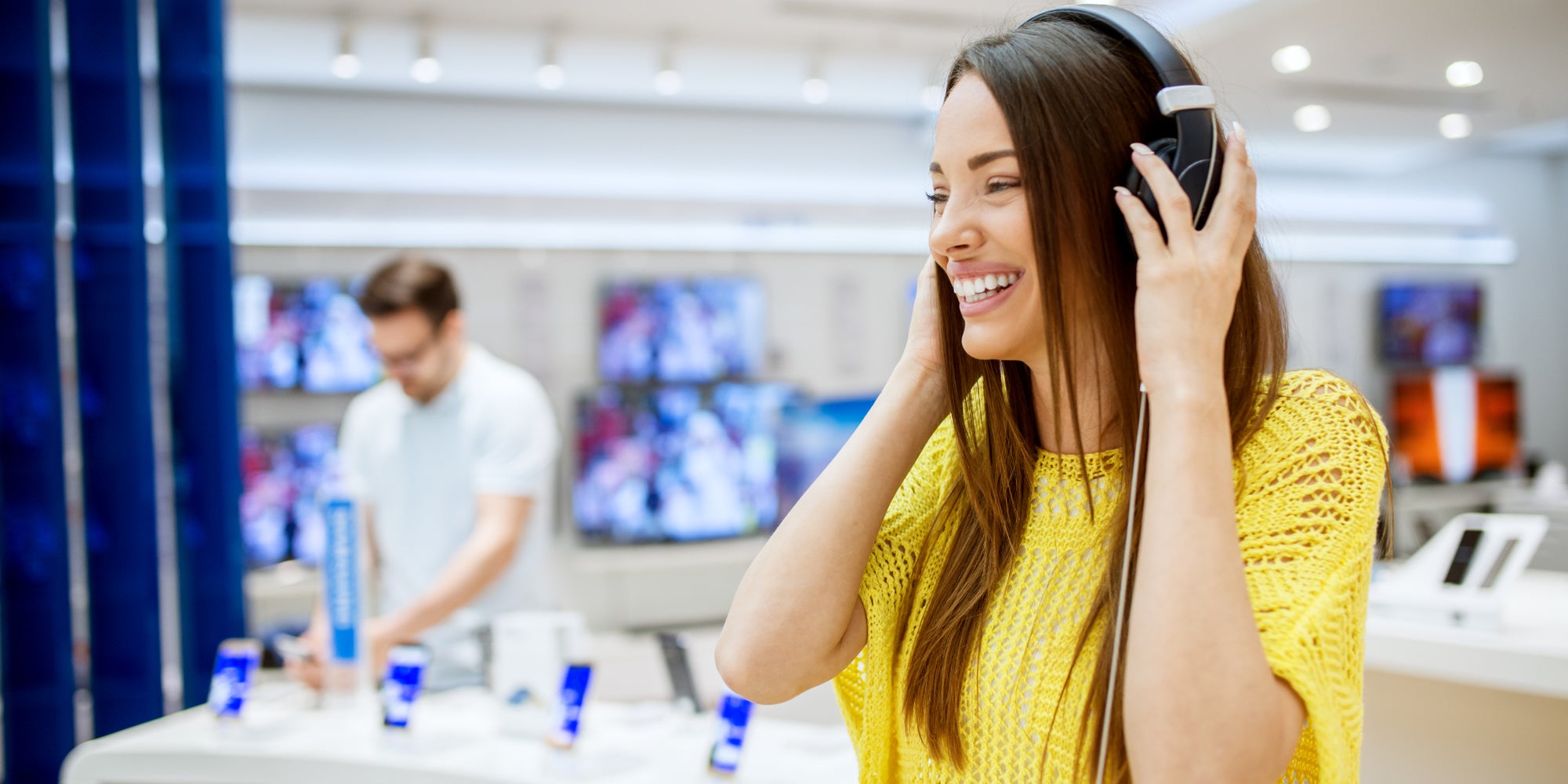 Les French Days, l'occasion parfaite de se procurer des produits tech à prix cassé.