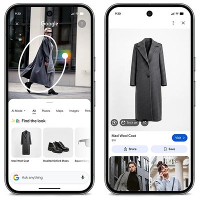 Pixel Drop : quelles sont les nouveautés de la mise à jour de mars pour les smartphones de Google ?