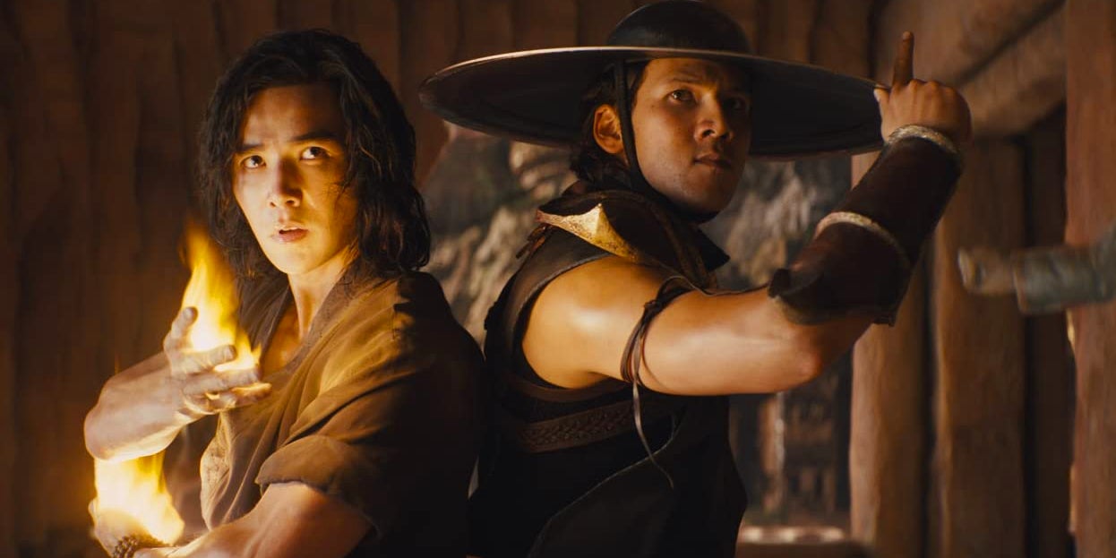 Que nous réserve la suite du film Mortal Kombat de 2021, actuellement disponible sur Netflix ?