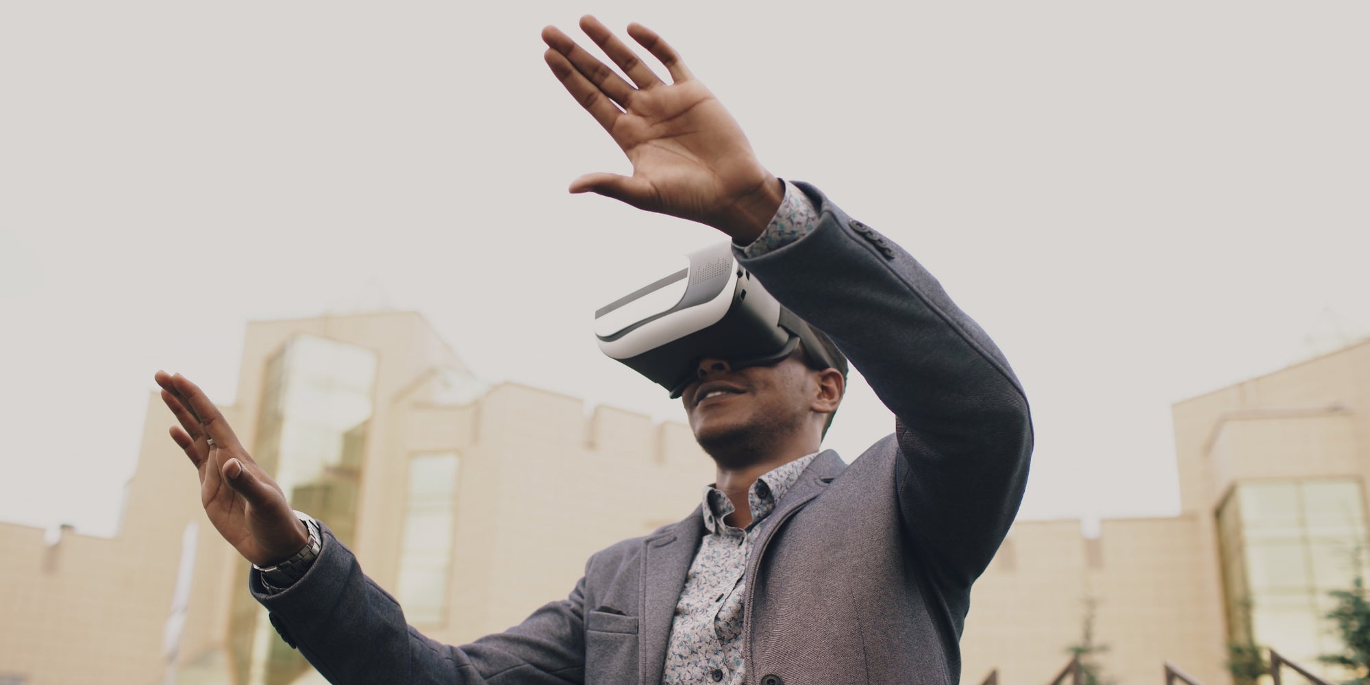 Pourra-t-on bientôt commander des objets à distance, par la seule force de la pensée $1