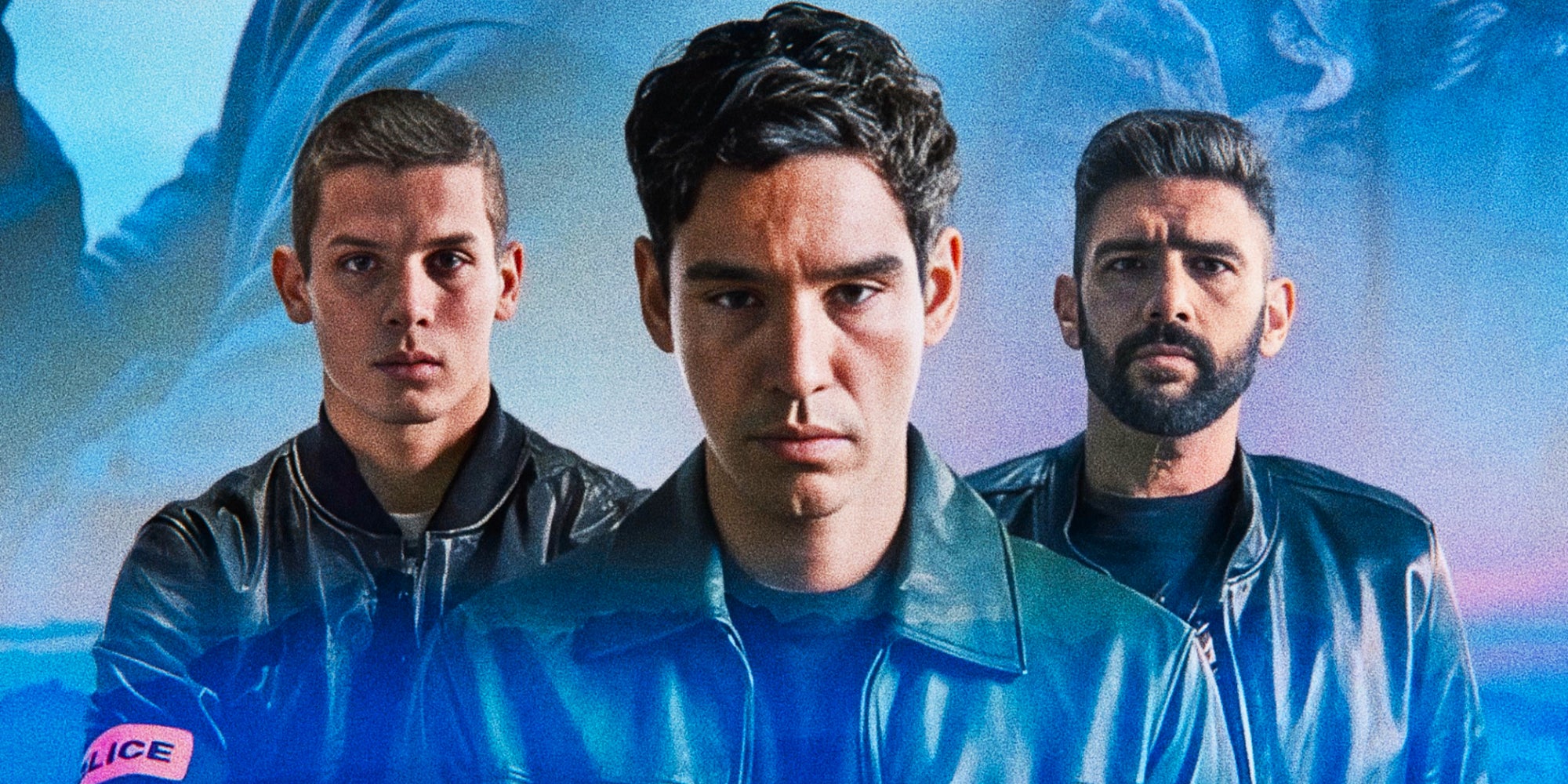 Découvrez notre interview des stars de la série "Ourika", disponible dès à présent en streaming sur Prime Video.