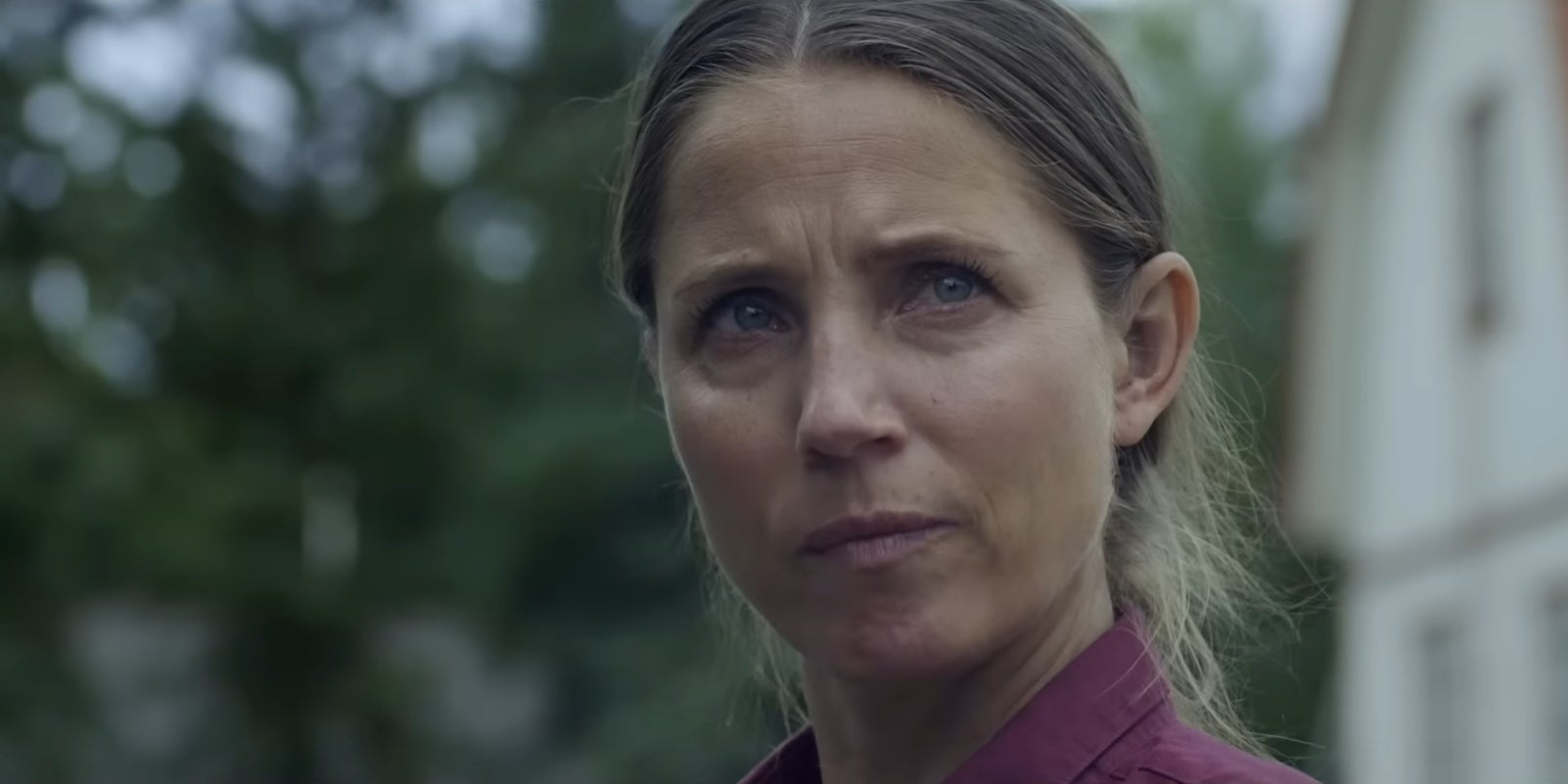 Le film catastrophe "The Abyss" est disponible sur Netflix.