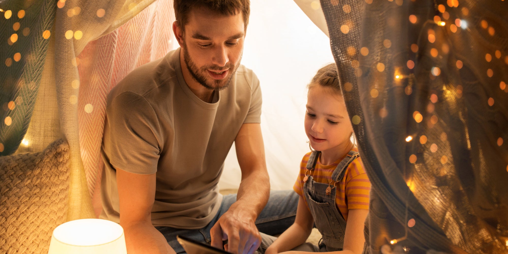 Pourrait-on un jour accéder à Internet grâce à une fibre optique 100% végétale ?