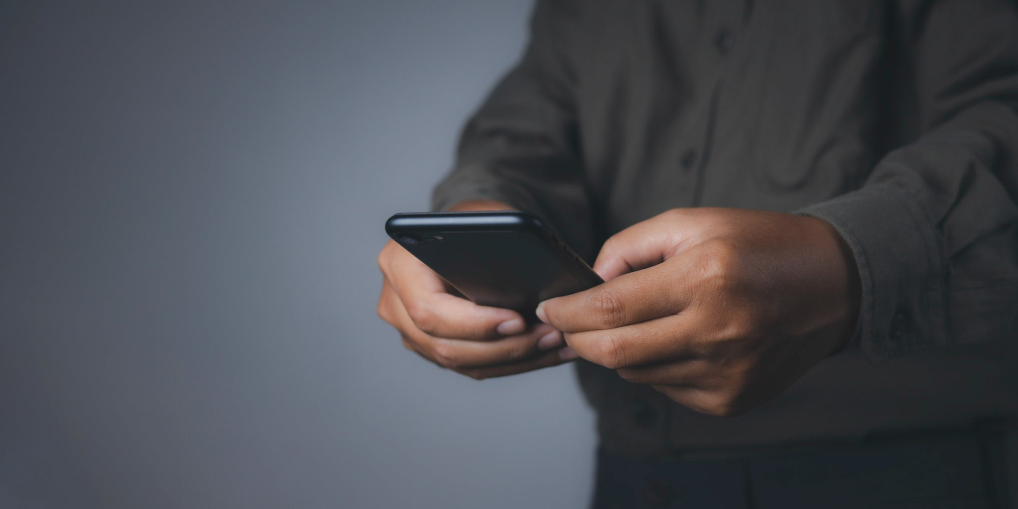 Voici les codes PIN les plus utilisés, et pourquoi il faut absolument les éviter sur votre smartphone.