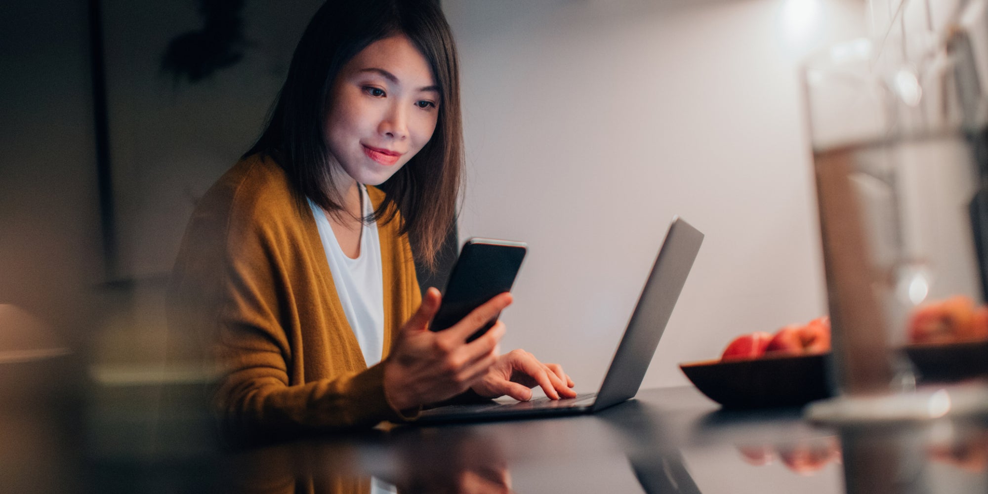 Nearby Share pour Windows, la fonctionnalité de Google permettant le partage de fichiers entre un smartphone Android et un PC Windows, est désormais disponible.