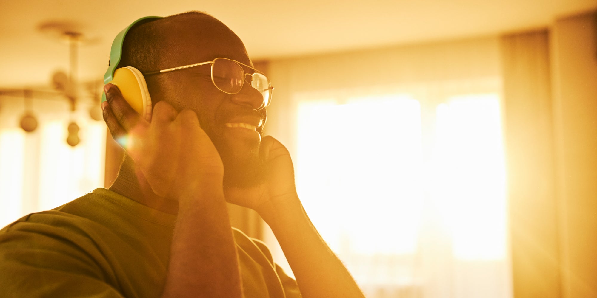 On vous donne la recette de la playlist feel good par excellence !