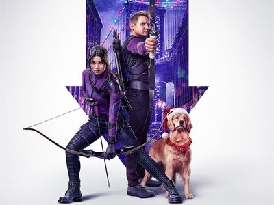 Disney+ : les nouveautés du mois de novembre 2021