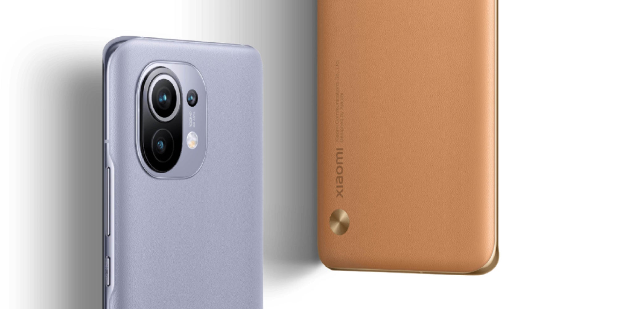 Le Xiaomi Mi 11 ne devrait plus tarder à pointer le bout du nez...