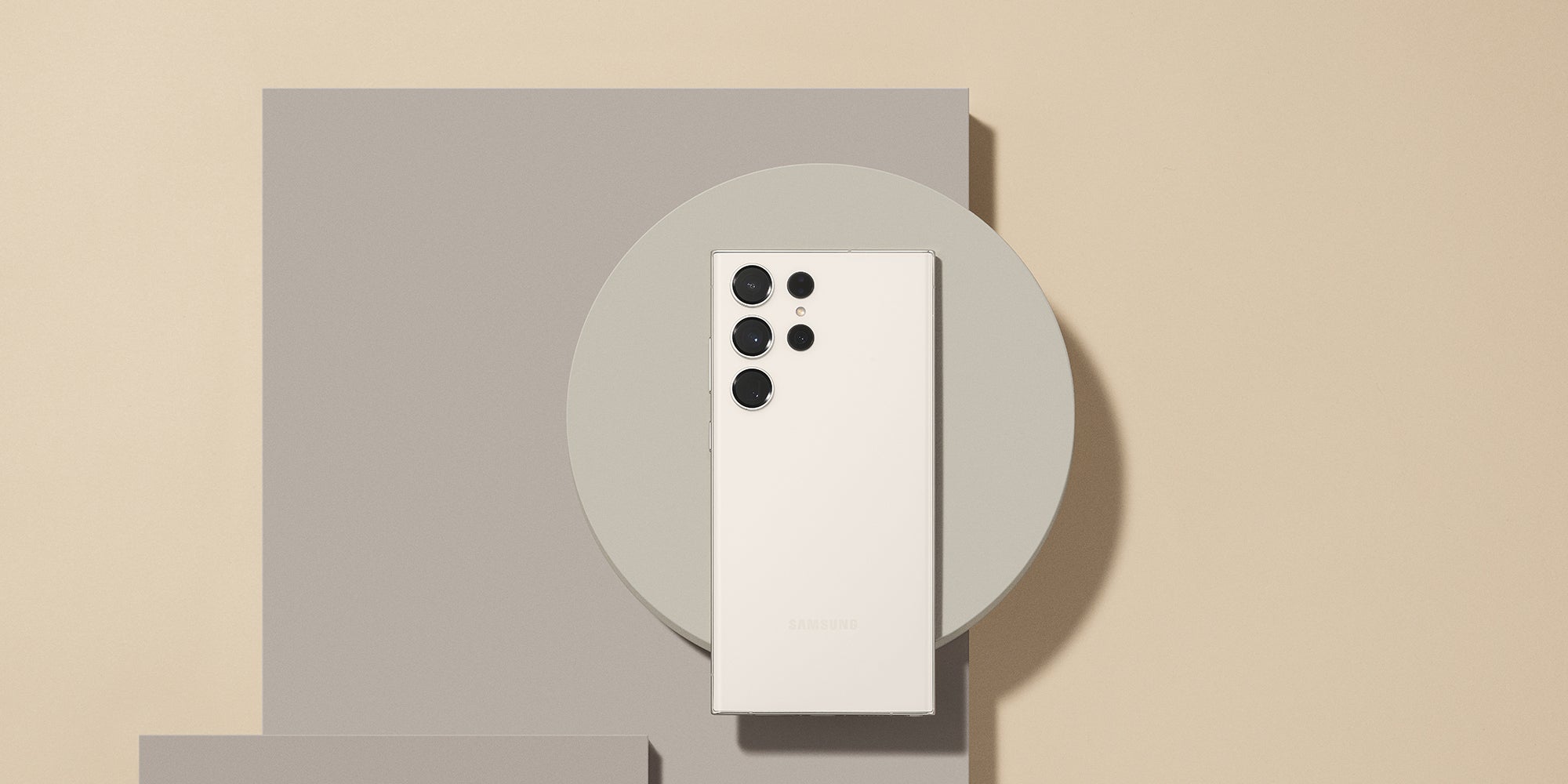 Android 14, via One UI 6.0, vient d'arriver sur les smartphones Galaxy S23 de Samsung. 