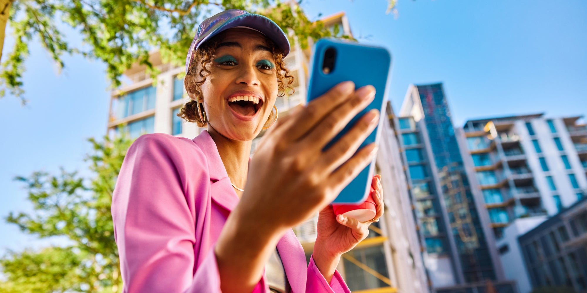  SFR se positionne premier ou deuxième ex aequo sur 230 critères mesurés, sur un total de 258, d'après les résultats de la campagne de mesure 2024 de l'Arcep.