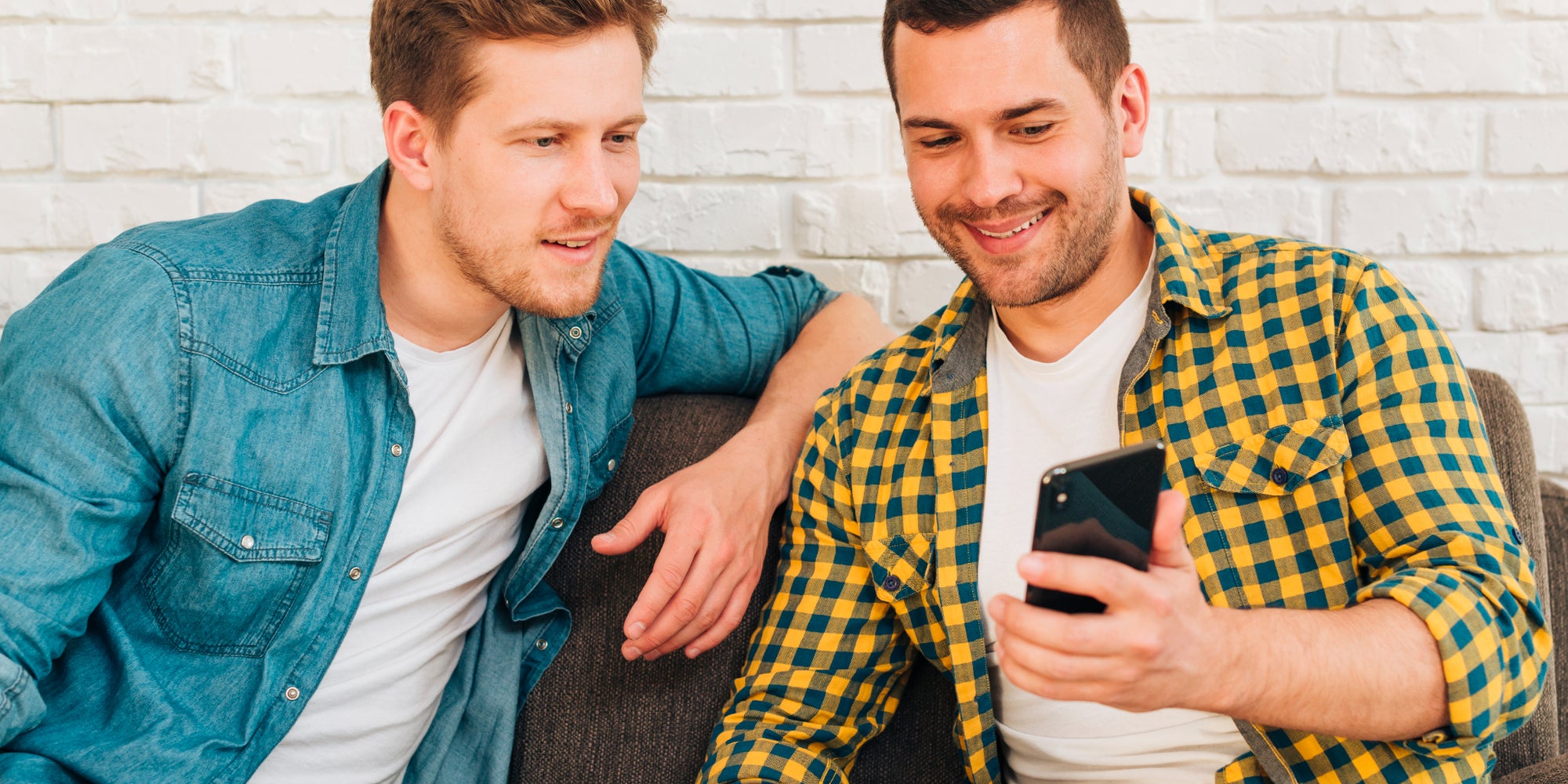 Chez SFR, vous pouvez désormais transférer votre eSIM entre iPhone et Android en toute simplicité !