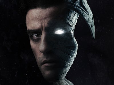 Disney+ : les nouveautés du mois de mars 2022