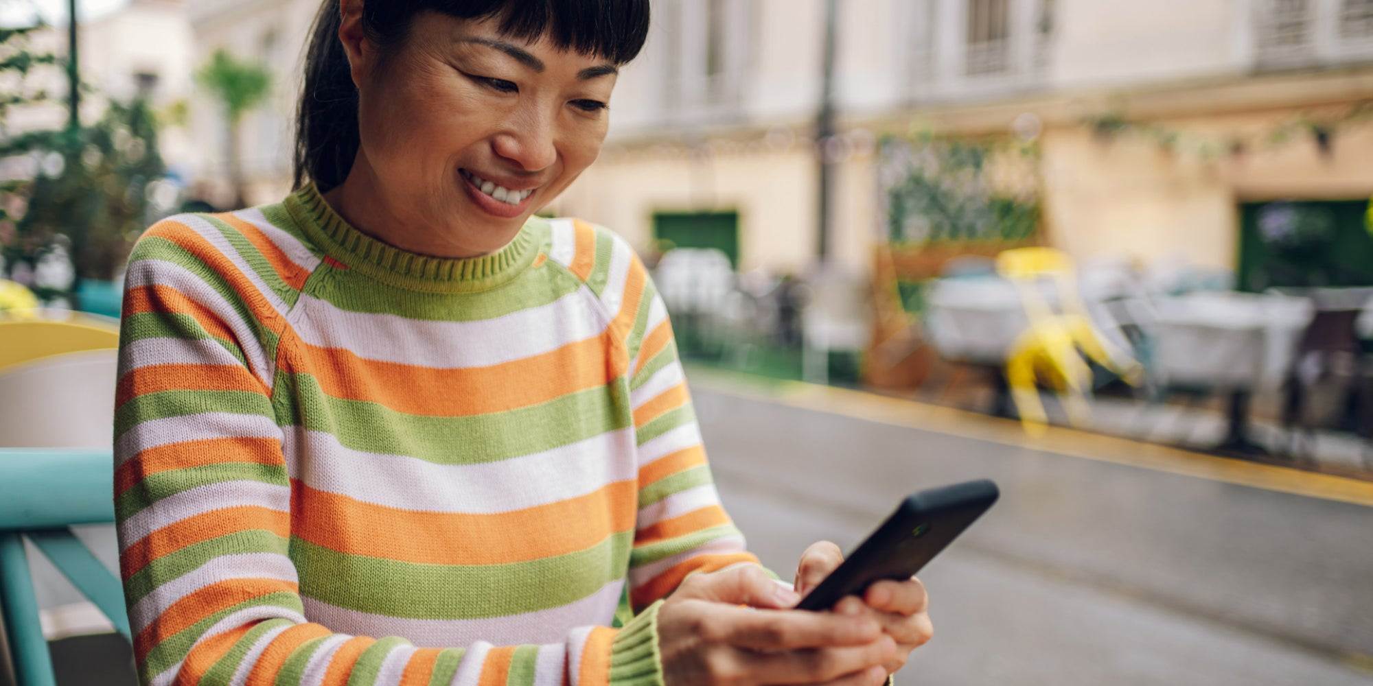 Découvrez la liste (non exhaustive) des smartphones qui devraient être compatibles avec Android 15.