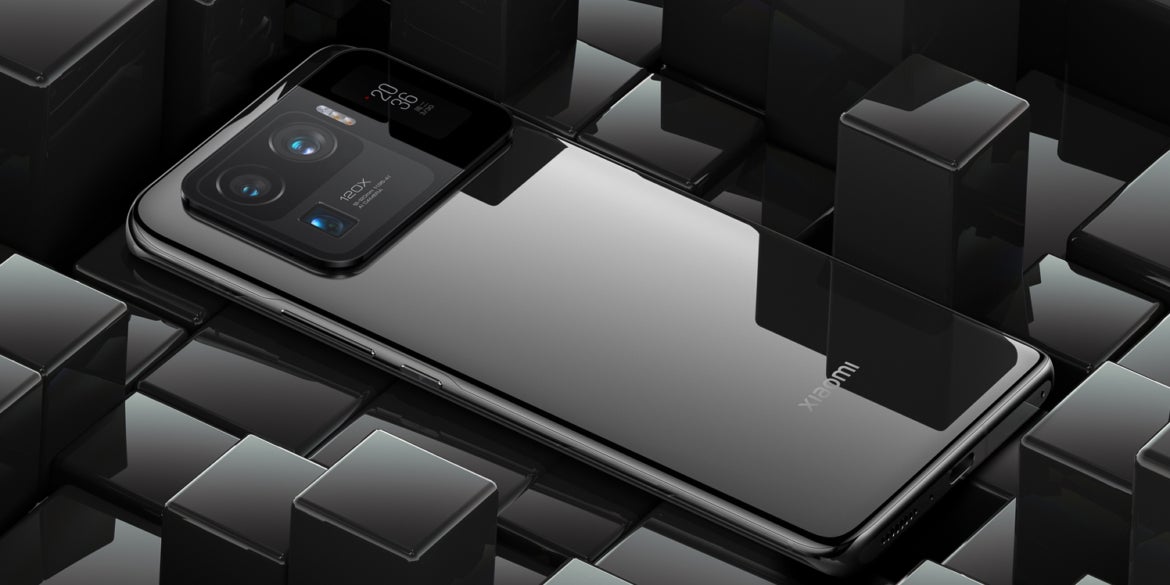 Le Xiaomi Mi 11 Ultra pourrait faire partie des révélations annoncées ce mardi 4 mai 2021 par Xiaomi