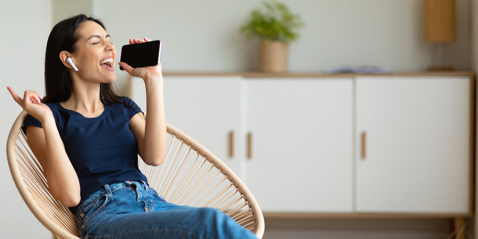 Mon smartphone, mes accessoires : nos offres à petit prix pour la rentrée chez SFR !