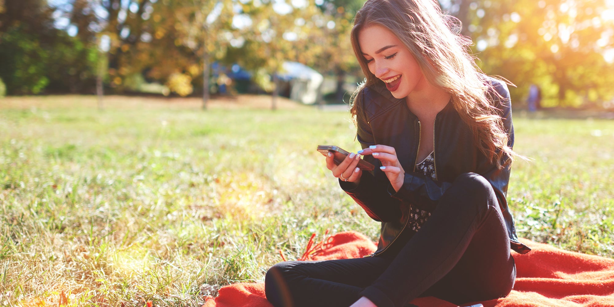 Les forfaits 5G évoluent chez SFR