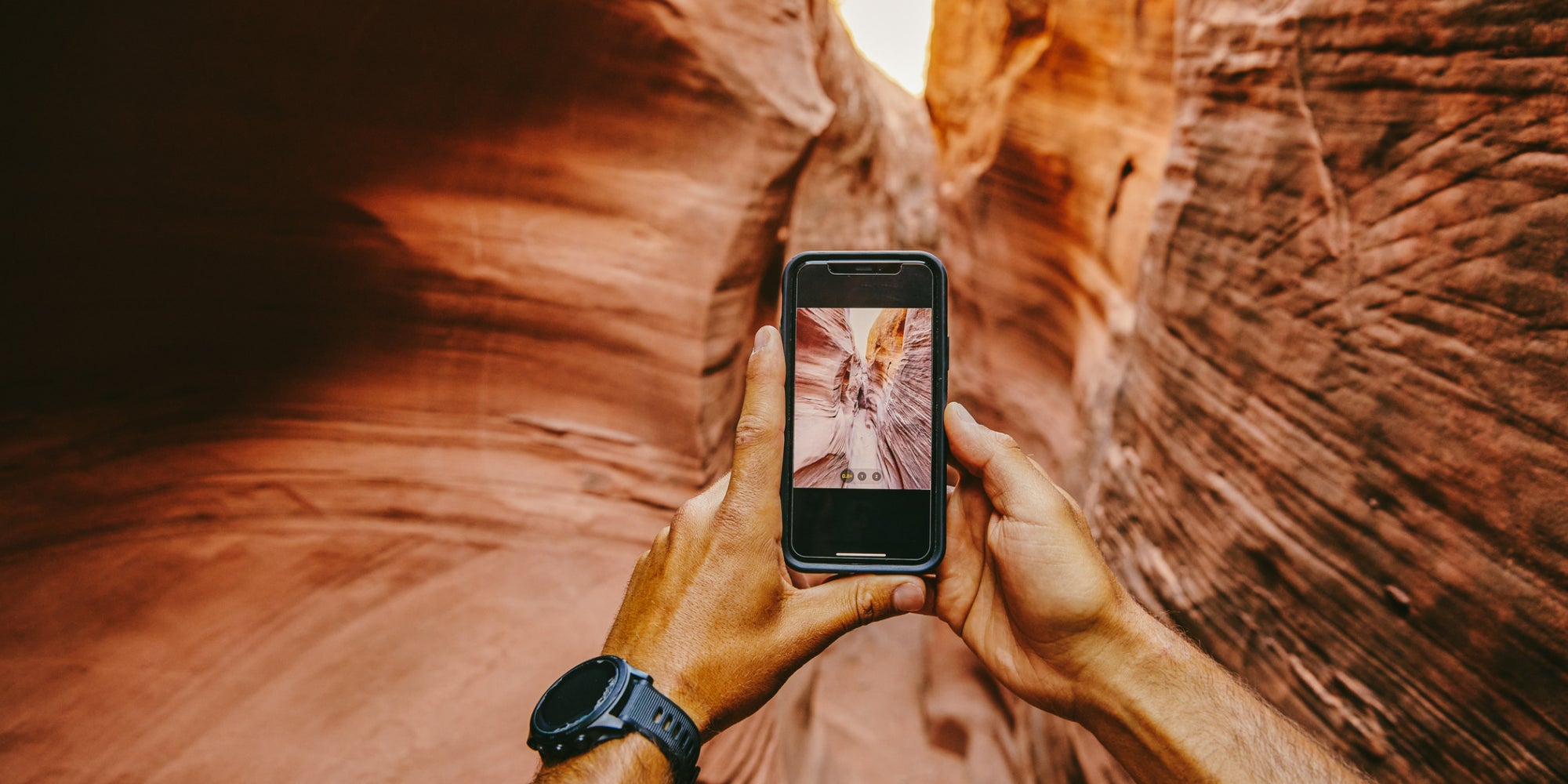 Immortalisez chaque instant avec votre iPhone et partagez-les à l'aide d'un album partagé