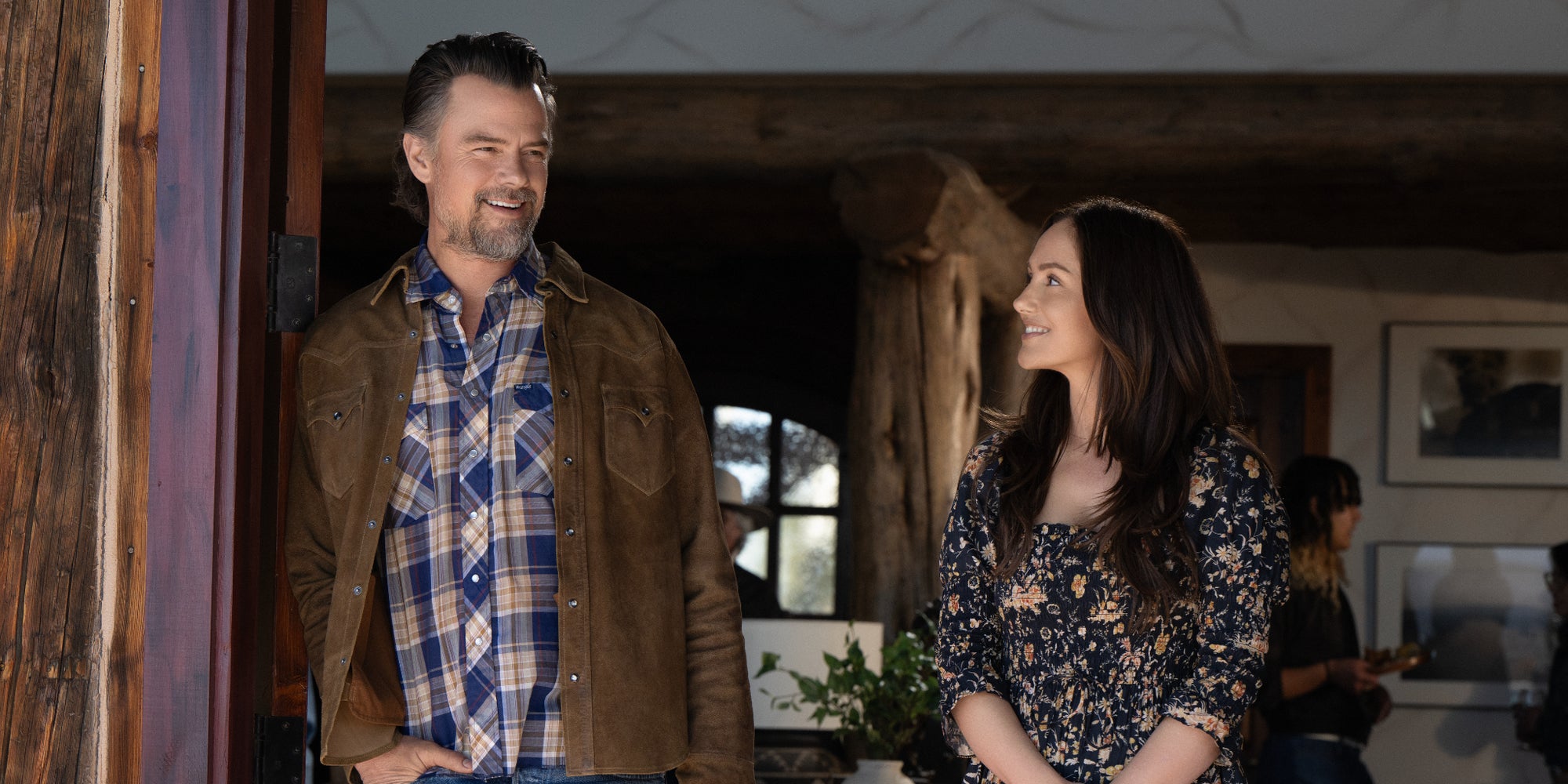 "Nouvelle vie à Ransom Canyon" connait le succès depuis sa sortie, Netflix peut-il envisager une saison 2 ?