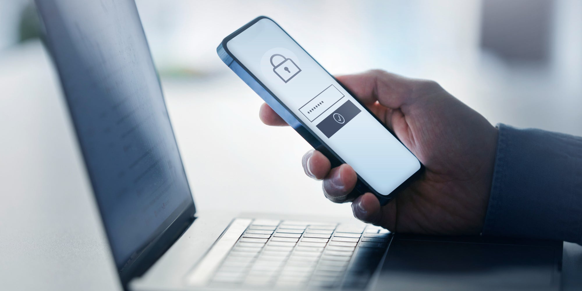 Identity Check est la nouvelle fonctionnalité Google pour sécuriser davantage les smartphones Android et apporter tranquillité et sérénité.