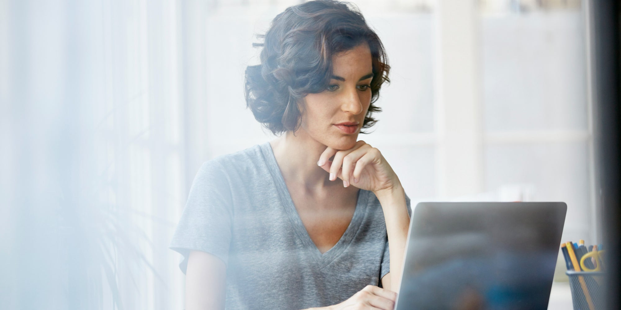 Il ne sera bientôt plus possible de télécharger ses films et séries Netflix sur son PC Windows.