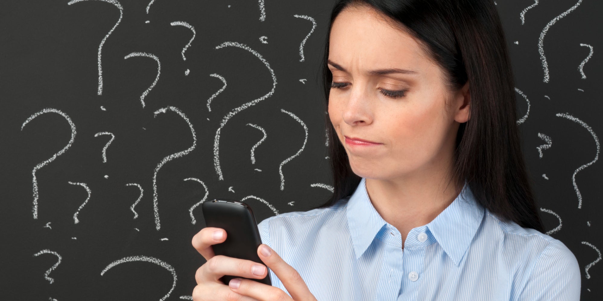 Installer un VPN est une astuce maline pour garantir la sécurité de votre navigation web sur Android