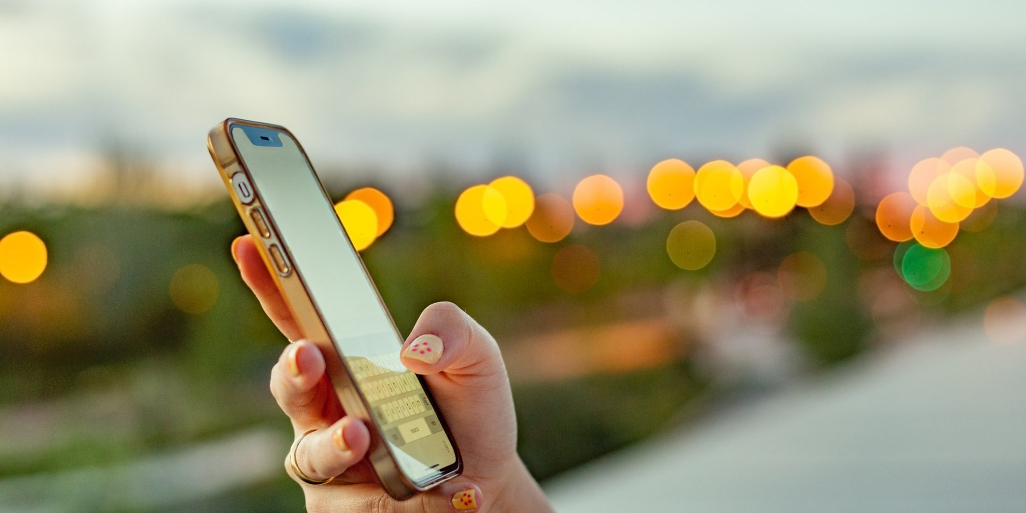 Si vous perdez votre mot de passe Apple, un contact de récupération peut vous aider à retrouver l'accès à votre compte.