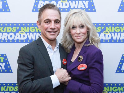 Madame est servie : une suite en approche !