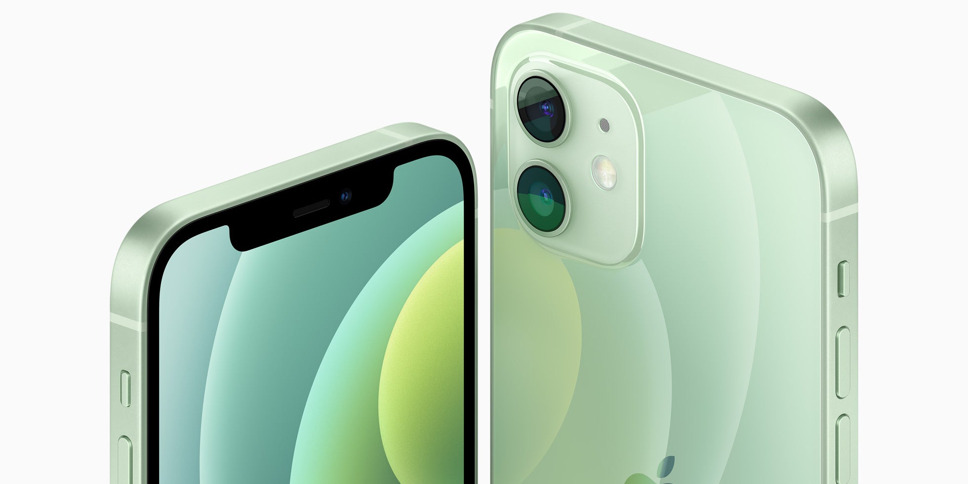 L'iPhone 12 sera disponible en précommande à partir du vendredi 6 novembre