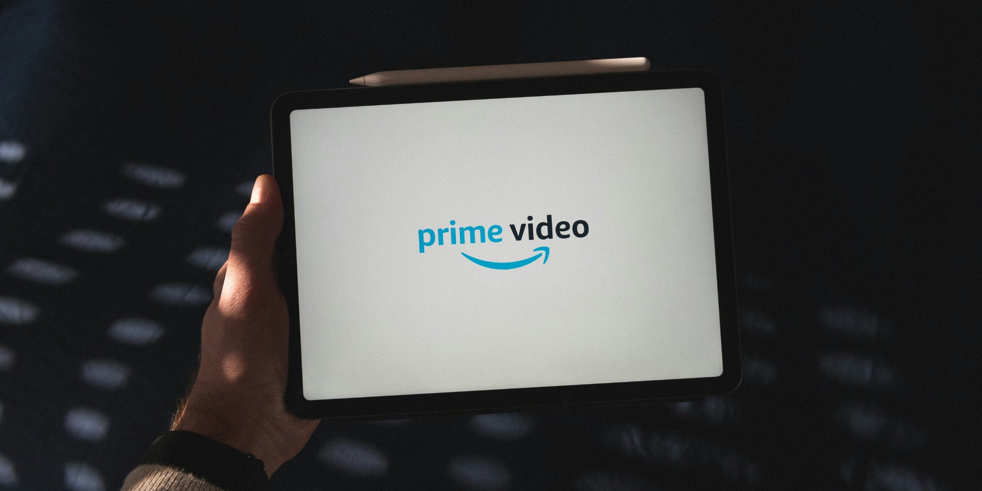 Prime Video préparerait une nouvelle interface boostée à l'IA.