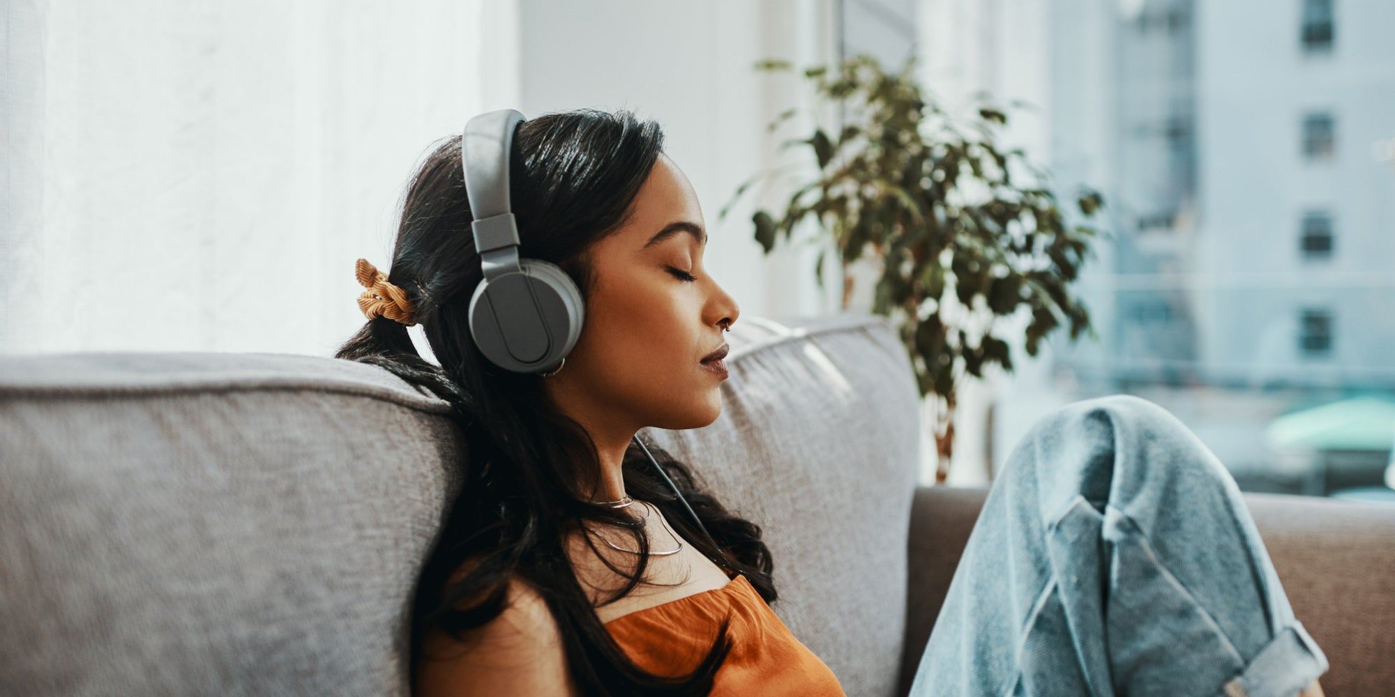 Google est-il sur le point de révolutionner l'industrie musicale ?