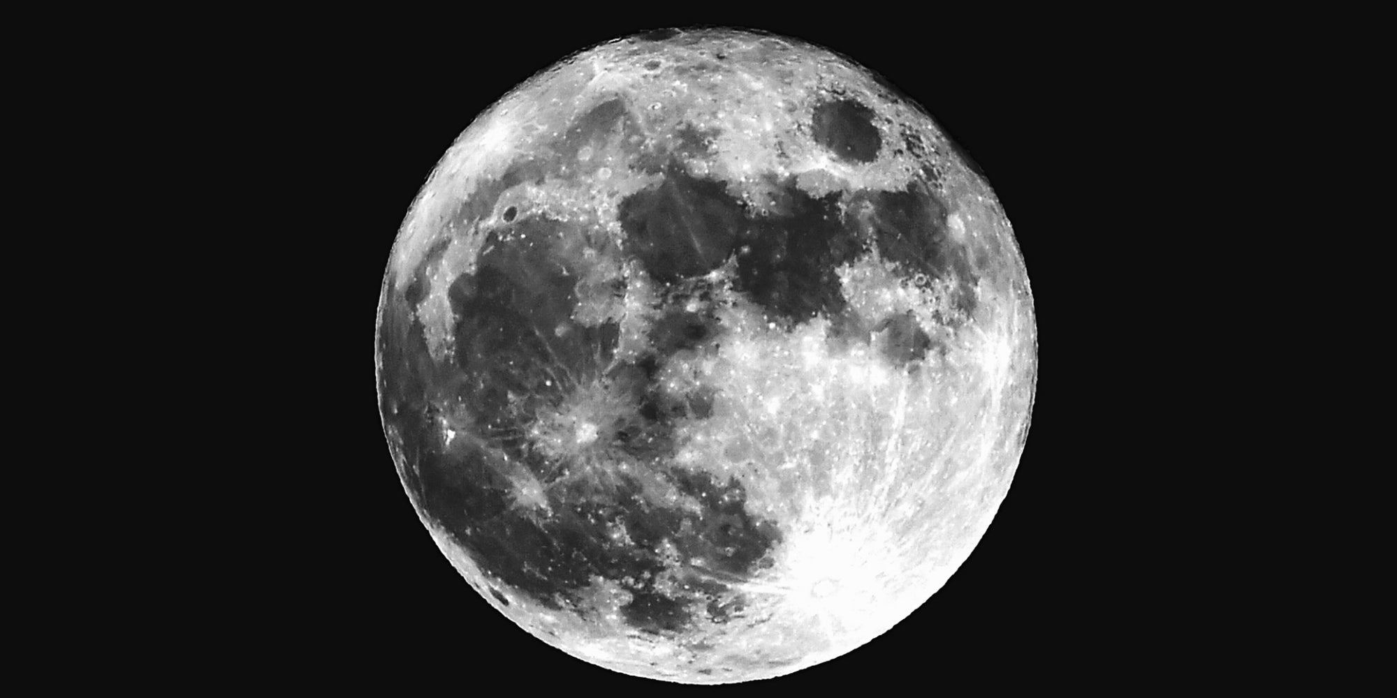 Samsung a récemment fait polémique en raison de photos de lunes capturées par le nouveau Galaxy S23 Ultra