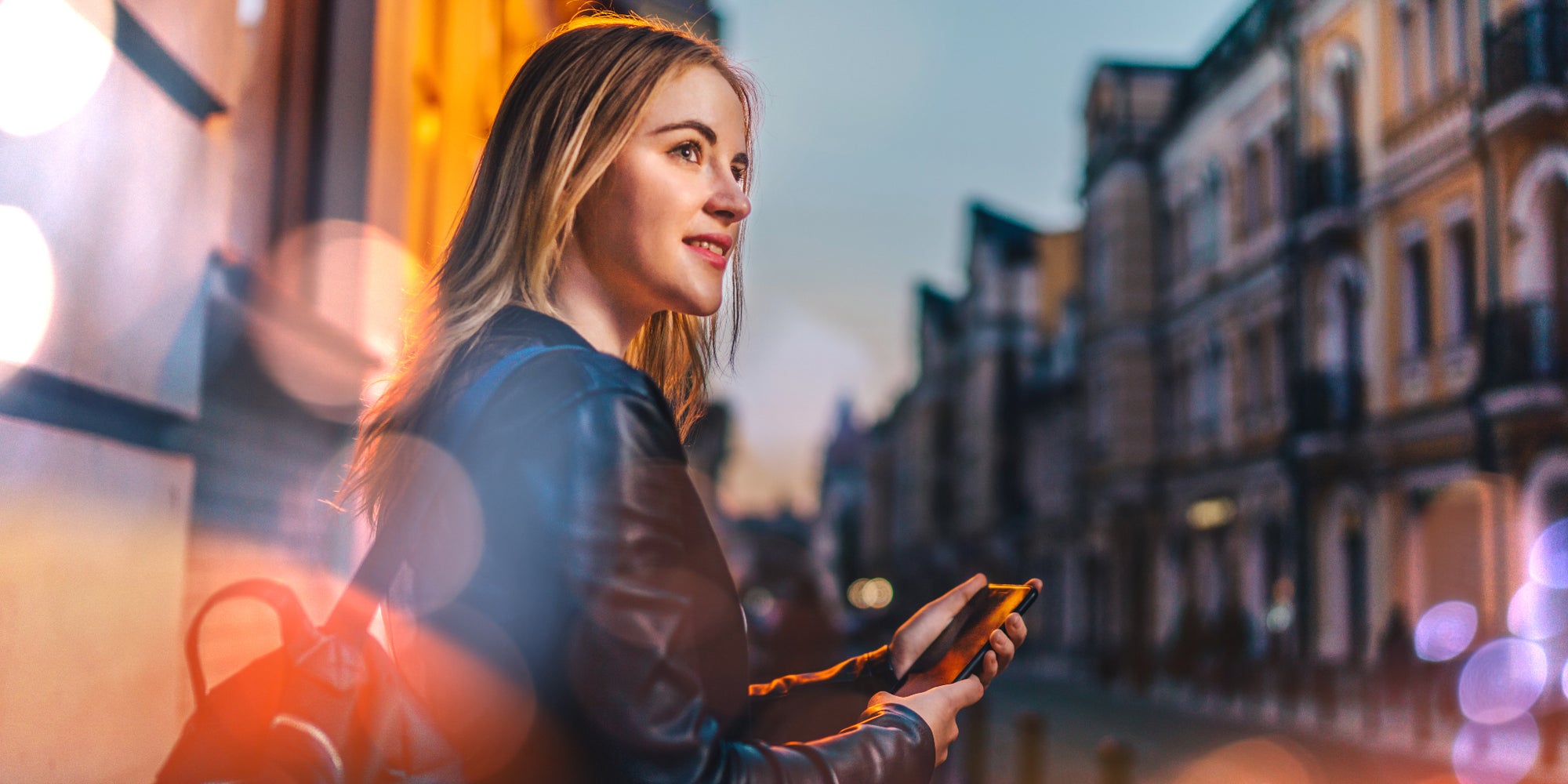 À vous les jolies promos chez SFR !