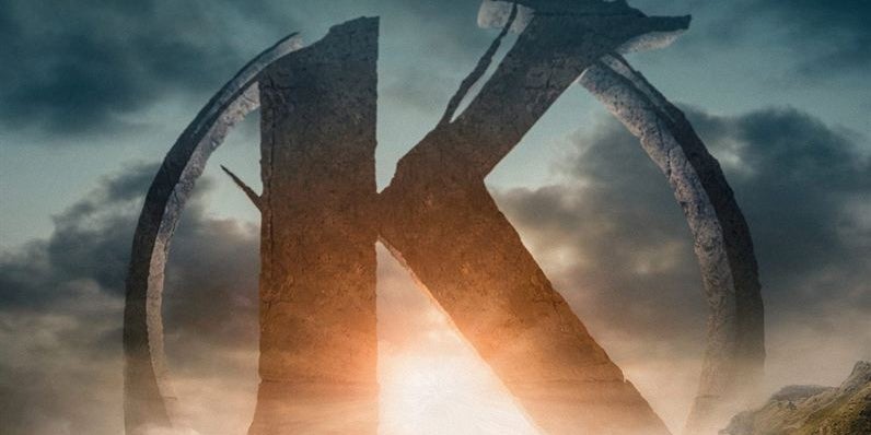 Kaamelott, le film, arrive bientôt en VOD.