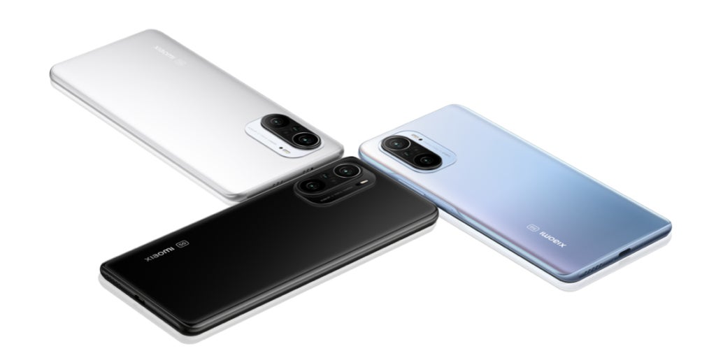 Le Xiaomi Mi 11, ici en photo, va bientôt voir l'arrivée de son successeur, le Xiaomi 12