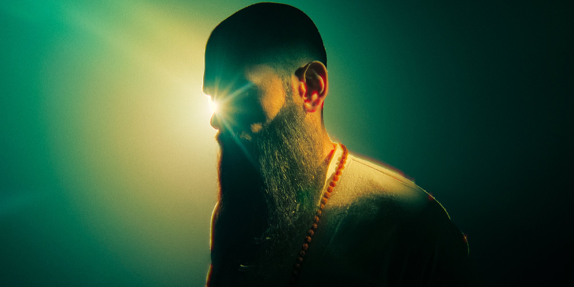 Le documentaire "La secte apocalyptique d’Antares de la Luz", revient sur des faits glaçants menés par un Gourou chilien. 