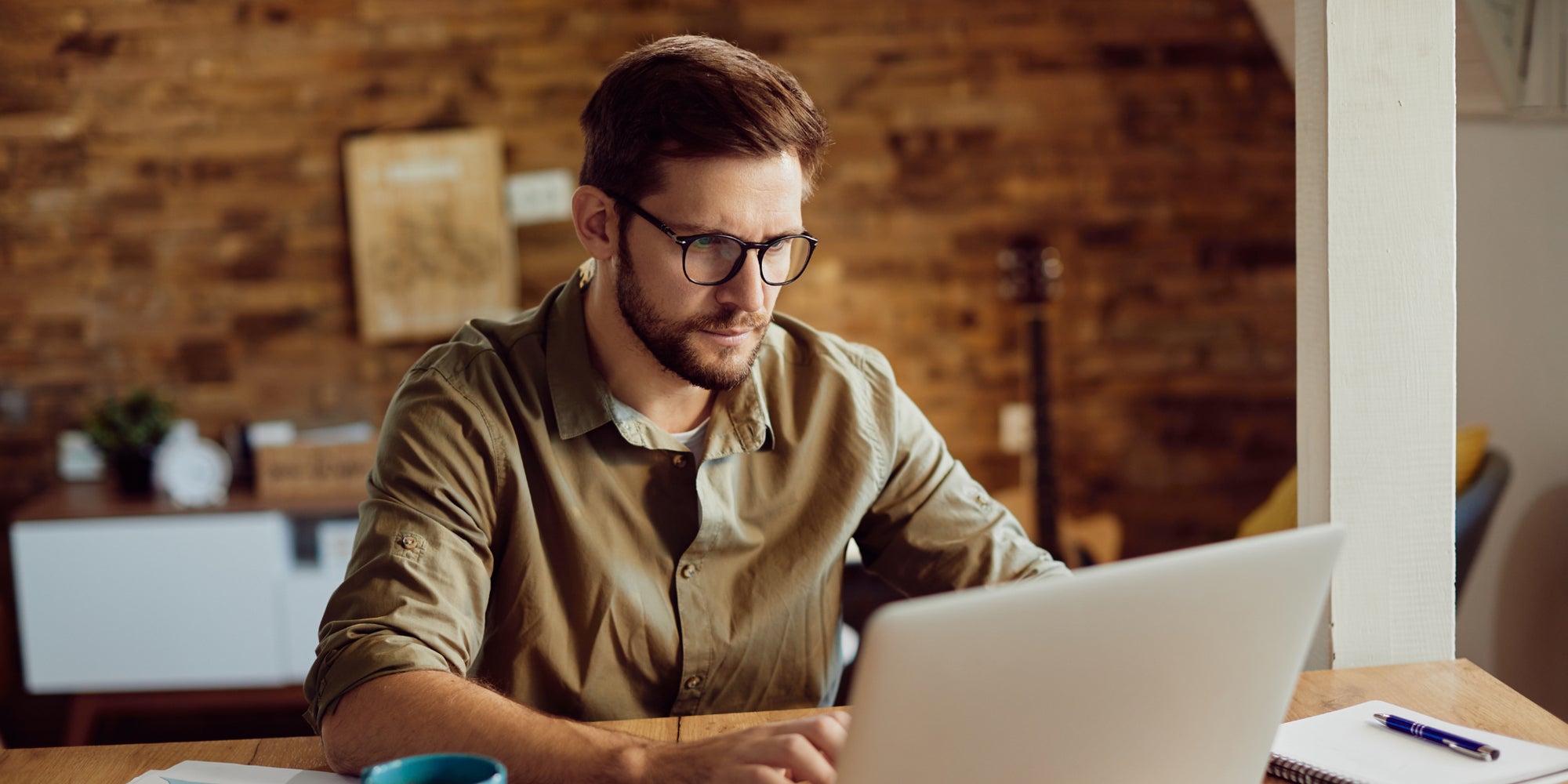 On vous explique tout sur ce faux bloqueur de pub redoutable.