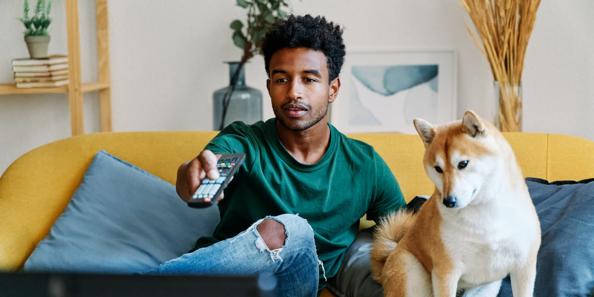 En 2024, l'abonnement classique Prime Video inclura des publicités.