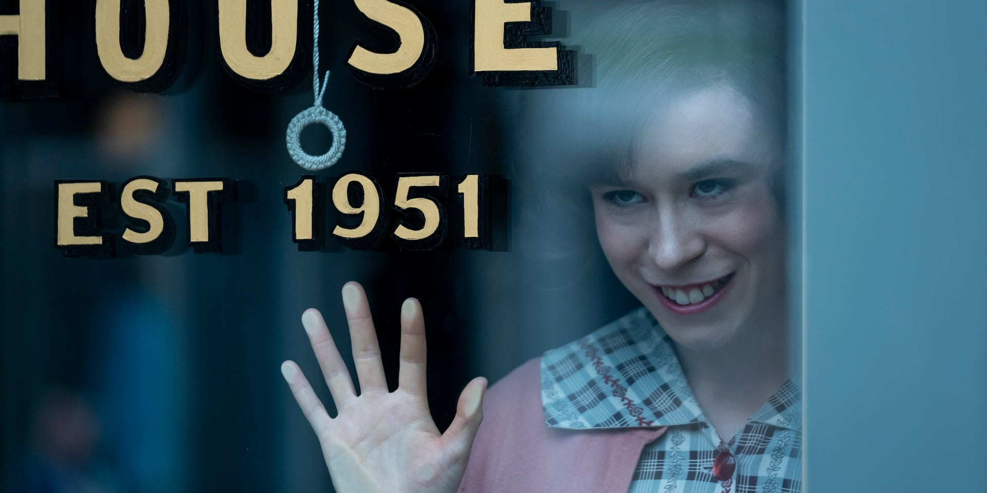 A quel point faut-il connaître les films "Ça" pour regarder "Bienvenue à Derry" ?