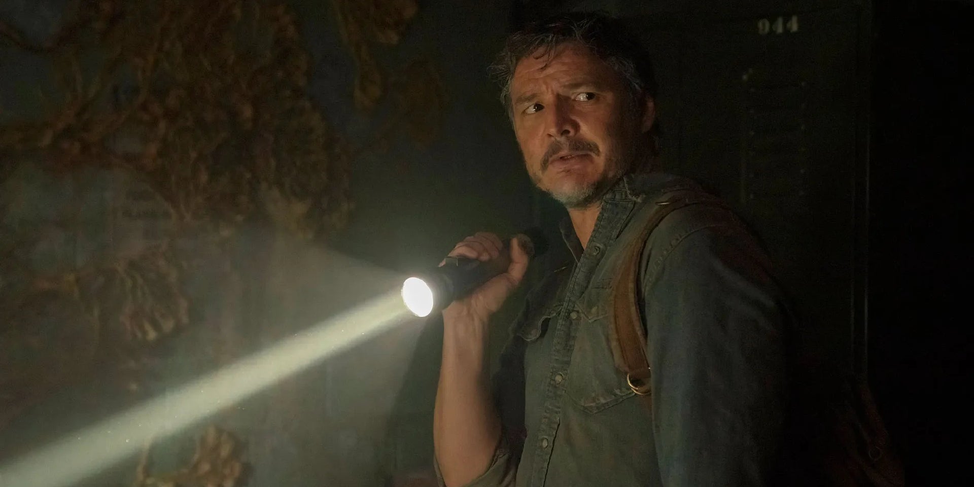 La pandémie de The Last of Us est-elle possible dans le monde réel ?