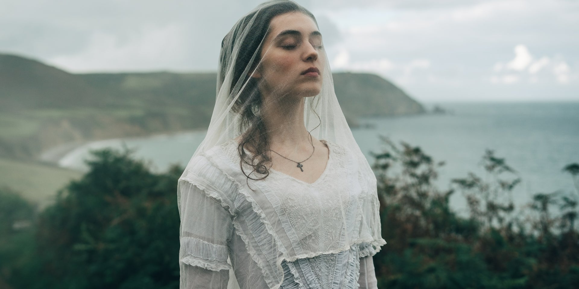 ''Merteuil'' adapte une nouvelle fois les ''Liaisons Dangereuses''.