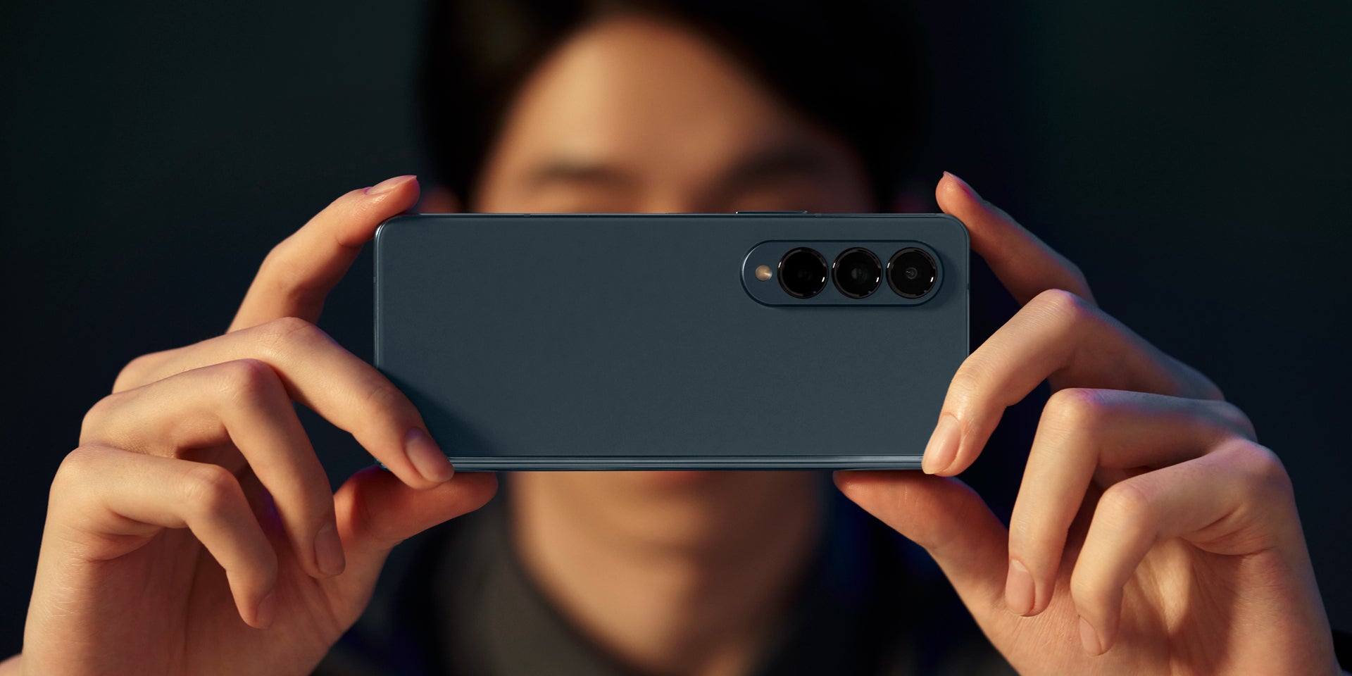 Samsung déploie son calendrier pour les smartphones Samsung compatibles avec Android 13