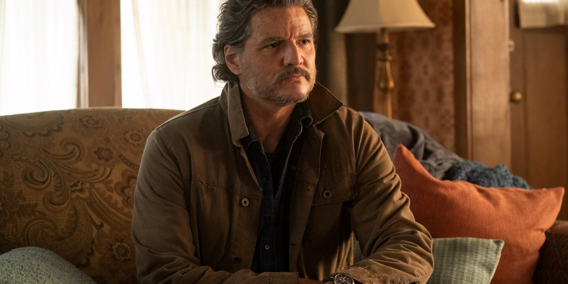 Pedro Pascal va-t-il revenir en Joel après cette deuxième saison de The Last of Us ?